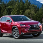 2015-Lexus-NX-300h-025