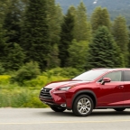 2015-Lexus-NX-300h-028