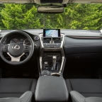 2015-Lexus-NX-300h-033