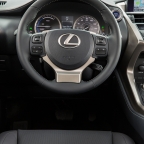 2015-Lexus-NX-300h-035