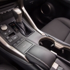 2015-Lexus-NX-300h-037