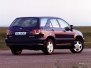 Lexus RX (Gen 1)