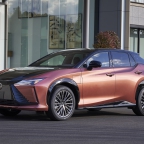 22_Wereldpremiere_de_volledig_elektrische_Lexus_RZ_450e