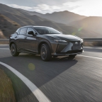 37_Wereldpremiere_de_volledig_elektrische_Lexus_RZ_450e