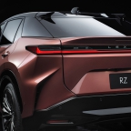 43_Wereldpremiere_de_volledig_elektrische_Lexus_RZ_450e