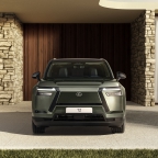 2026_Lexus TZ_WP_04