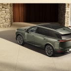 2026_Lexus TZ_WP_07