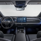 2026_Lexus TZ_WP_08