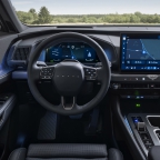 2026_Lexus TZ_WP_10