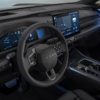 2026_Lexus TZ_WP_12