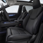 2026_Lexus TZ_WP_16