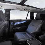 2026_Lexus TZ_WP_19