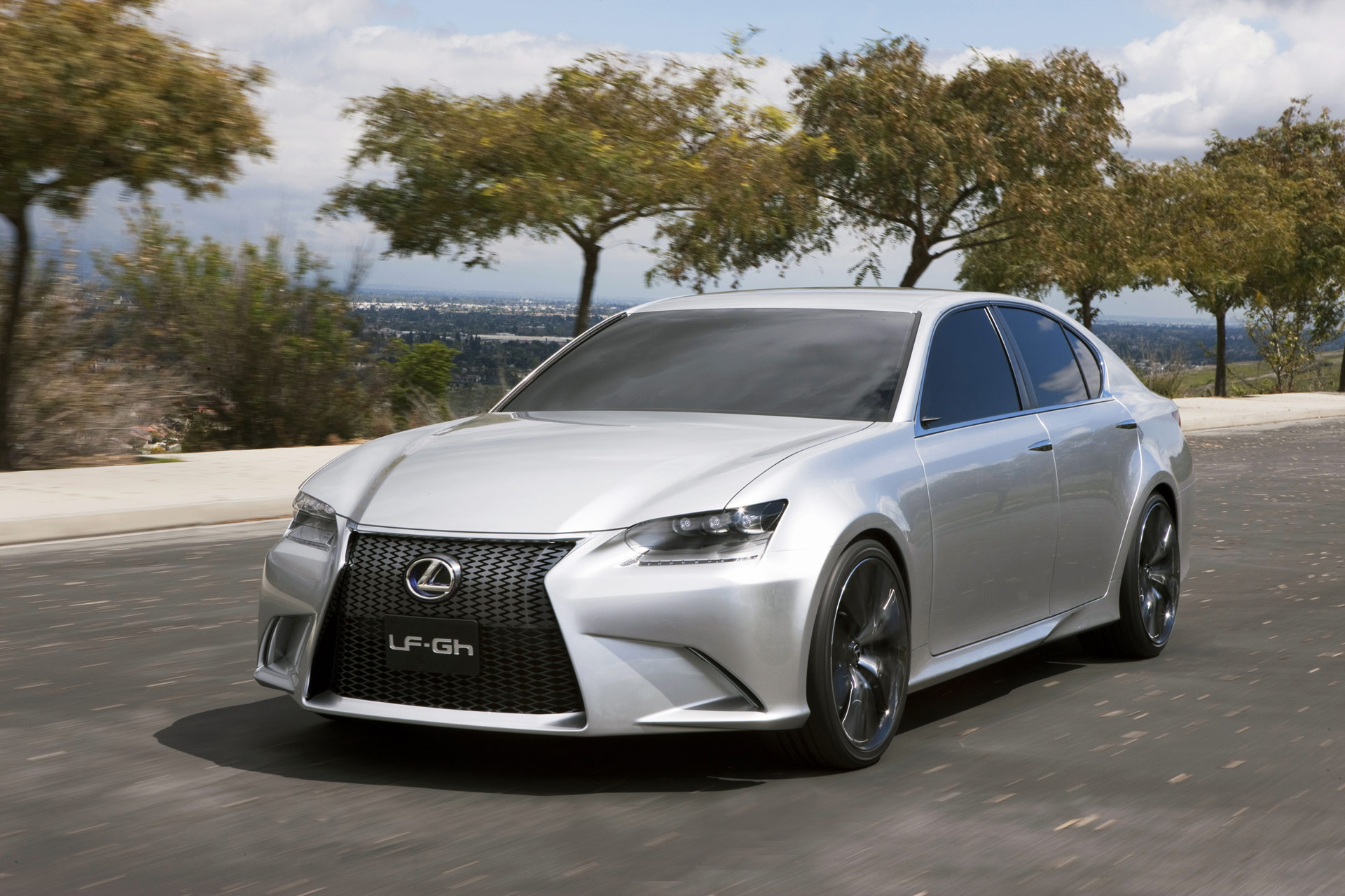 lexus-lf-gh-concept-photo-gallery-12