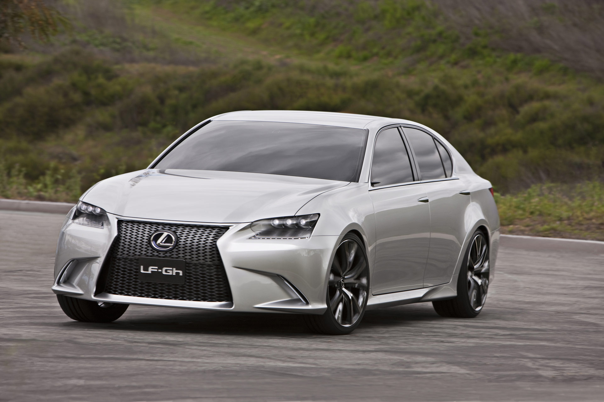 lexus-lf-gh-concept-photo-gallery-16