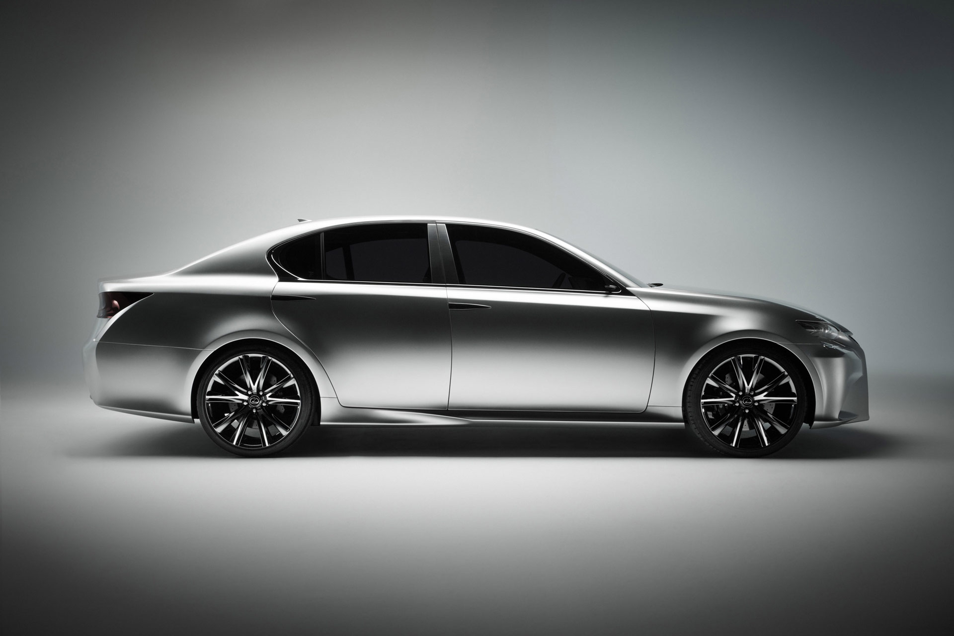 lexus-lf-gh-concept-photo-gallery-19