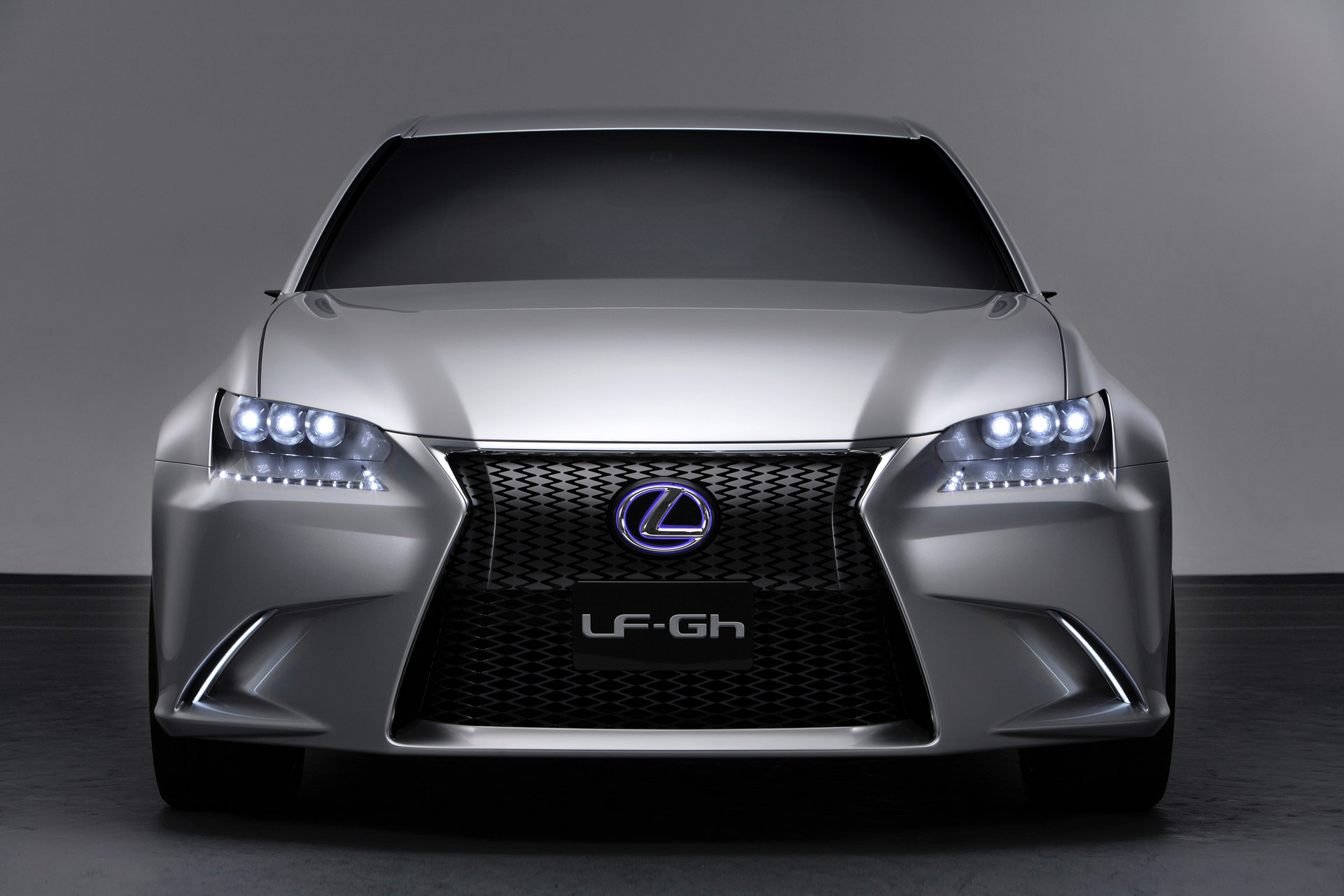 lexus-lf-gh-concept-photo-gallery-26