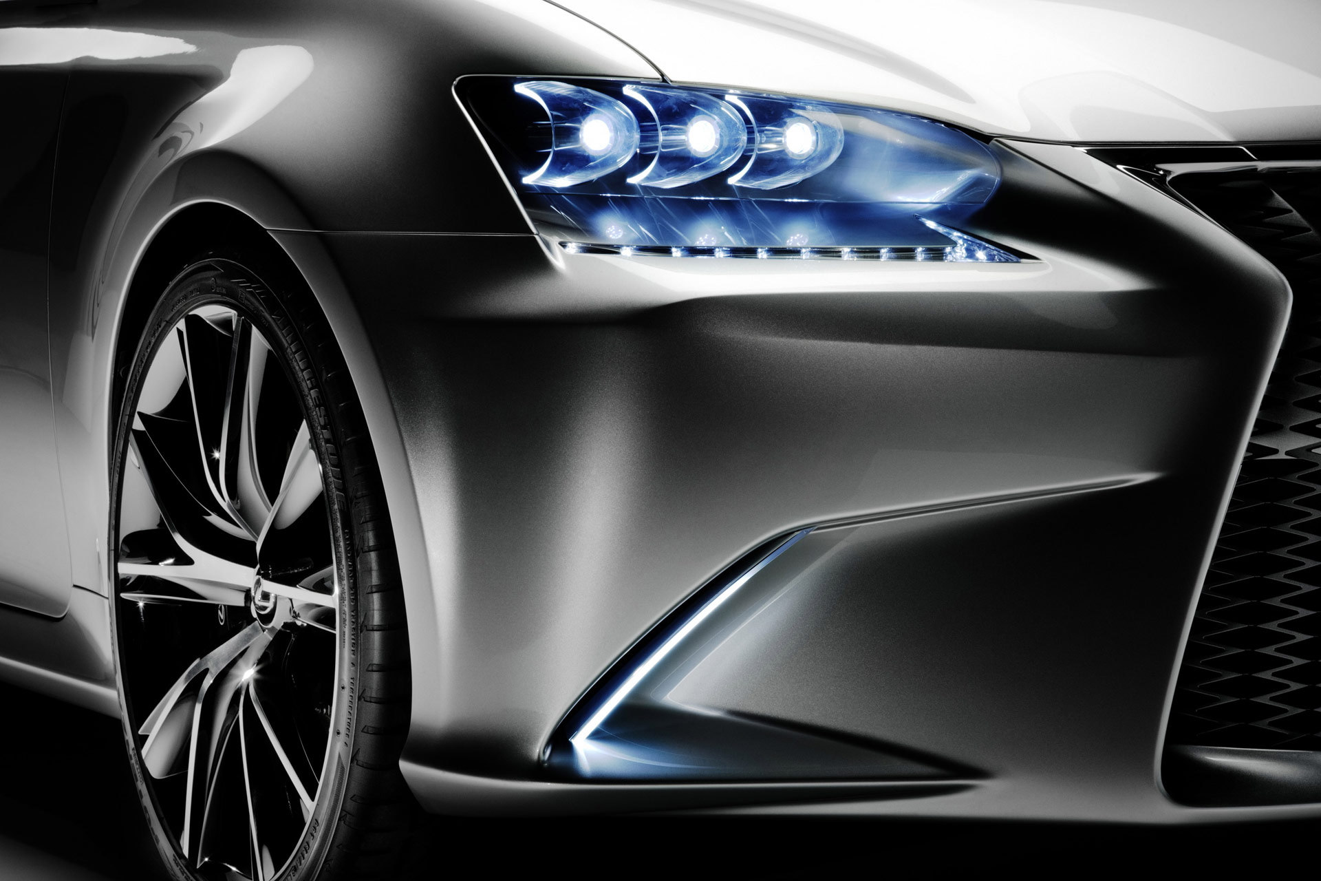 lexus-lf-gh-concept-photo-gallery-27