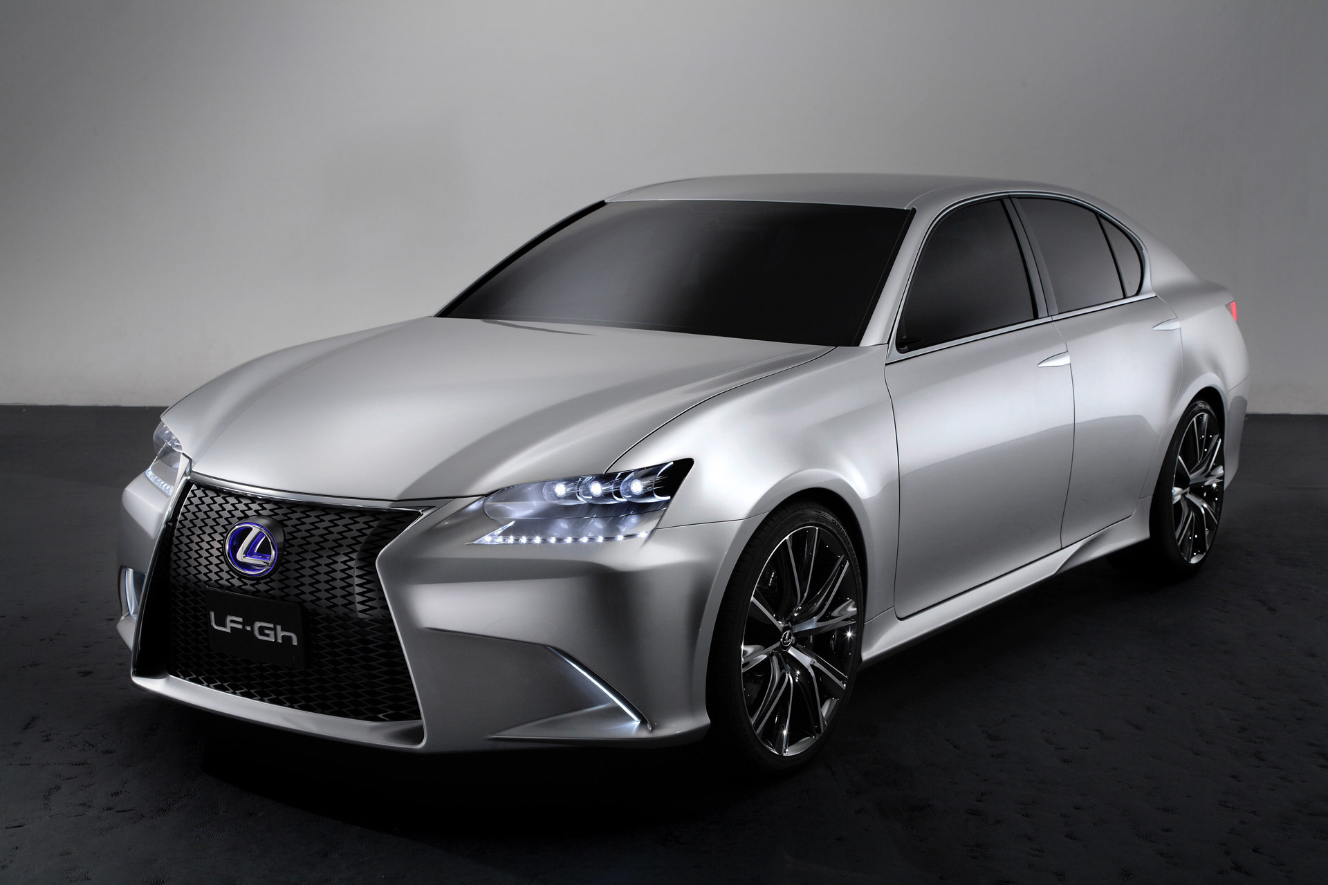 lexus-lf-gh-concept-photo-gallery-37