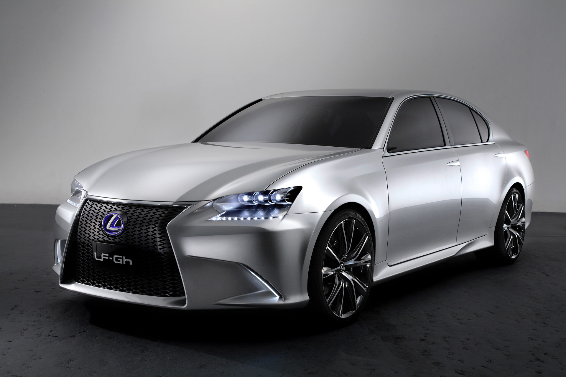 lexus-lf-gh-concept-photo-gallery-38