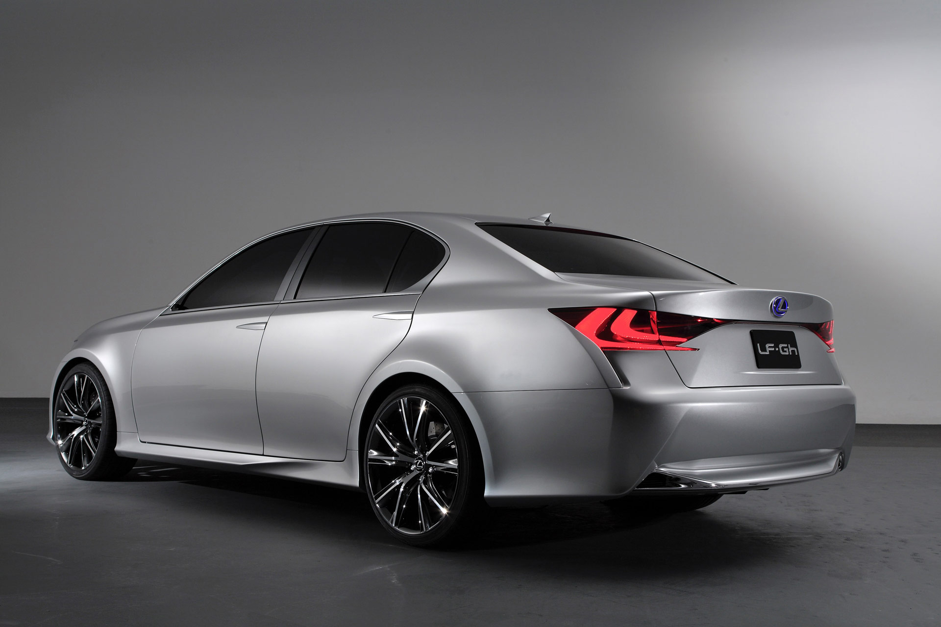 lexus-lf-gh-concept-photo-gallery-39