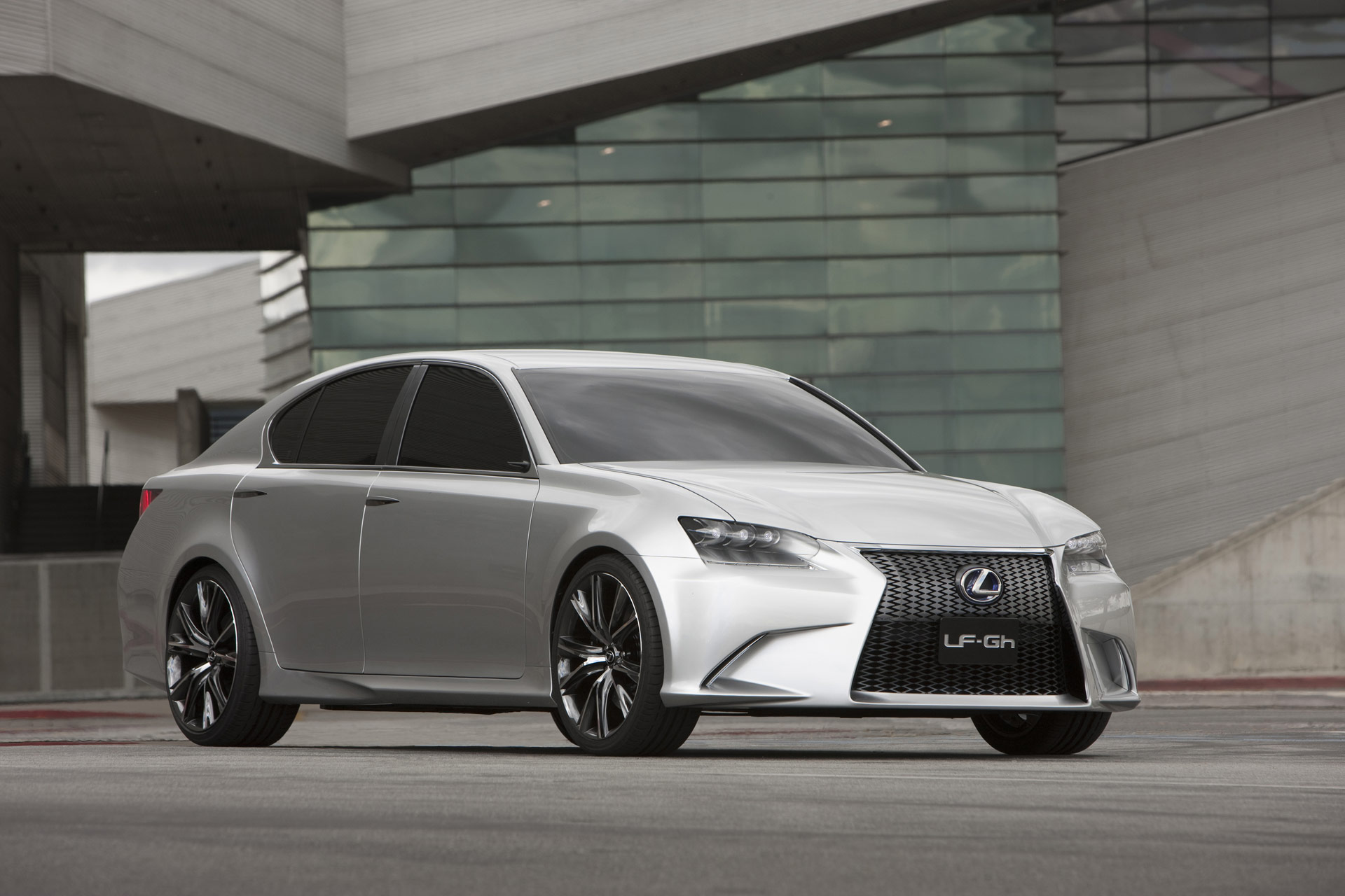 lexus-lf-gh-concept-photo-gallery-4