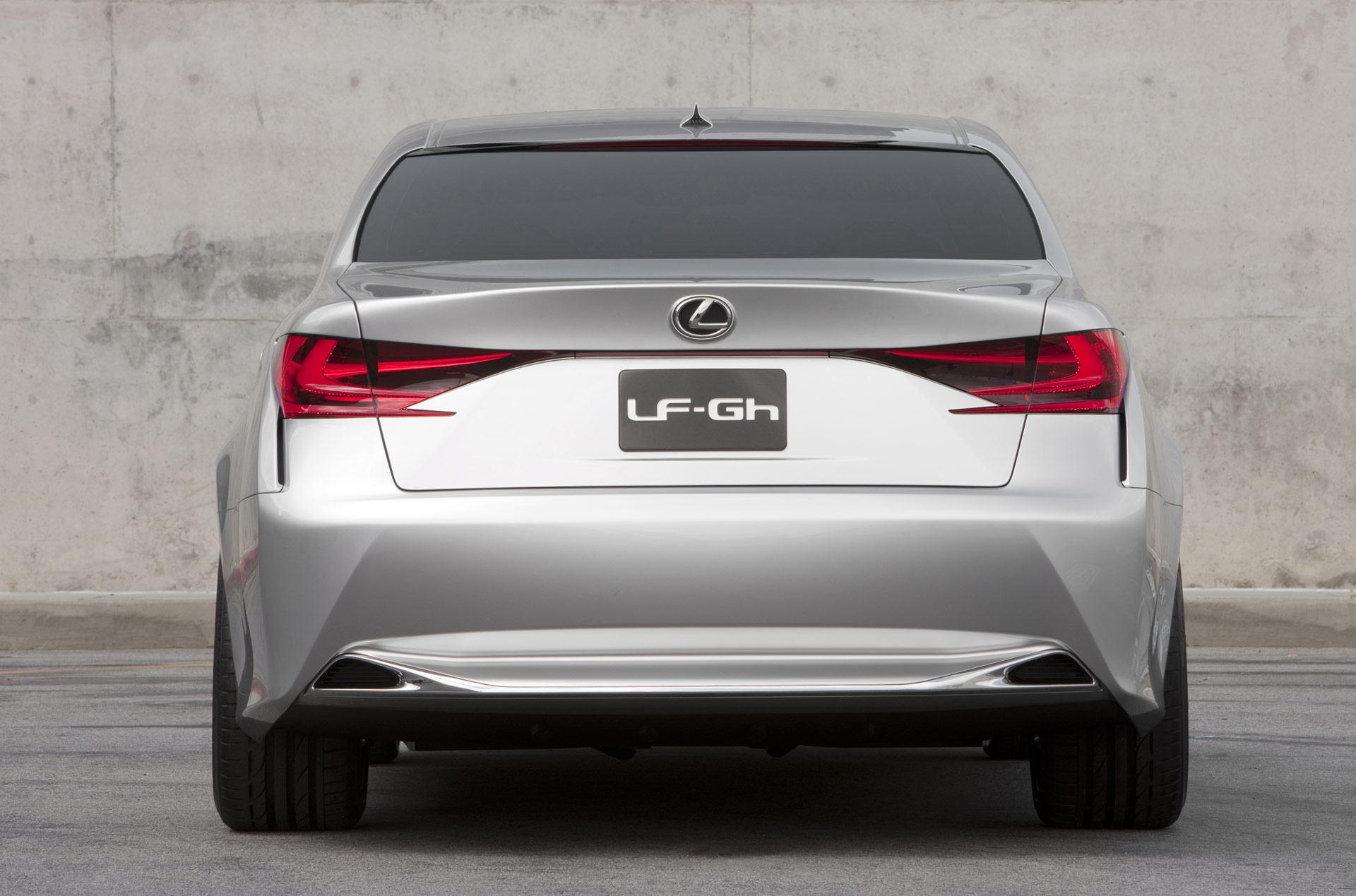 lexus-lf-gh-concept-photo-gallery-9