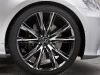 lexus-lf-gh-concept-photo-gallery-11