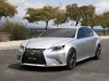 lexus-lf-gh-concept-photo-gallery-12