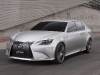 lexus-lf-gh-concept-photo-gallery-13