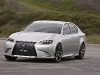 lexus-lf-gh-concept-photo-gallery-16