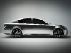 lexus-lf-gh-concept-photo-gallery-19