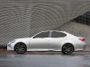 lexus-lf-gh-concept-photo-gallery-2