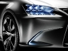 lexus-lf-gh-concept-photo-gallery-27