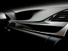 lexus-lf-gh-concept-photo-gallery-36