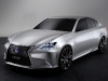 lexus-lf-gh-concept-photo-gallery-37