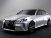 lexus-lf-gh-concept-photo-gallery-38