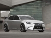 lexus-lf-gh-concept-photo-gallery-4