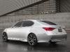 lexus-lf-gh-concept-photo-gallery-5