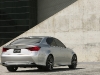 lexus-lf-gh-concept-photo-gallery-6