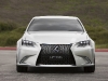 lexus-lf-gh-concept-photo-gallery-8