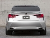 lexus-lf-gh-concept-photo-gallery-9